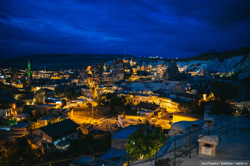 Любите жизнь! Вам с нею жить и жить (фото 7)