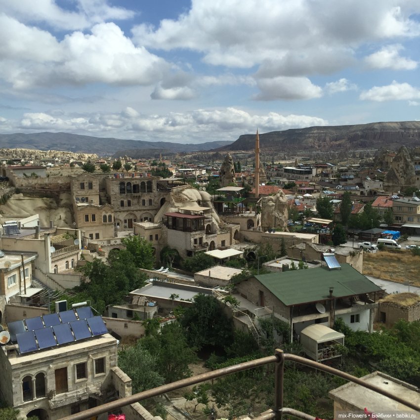 Любите жизнь! Вам с нею жить и жить (фото 2)