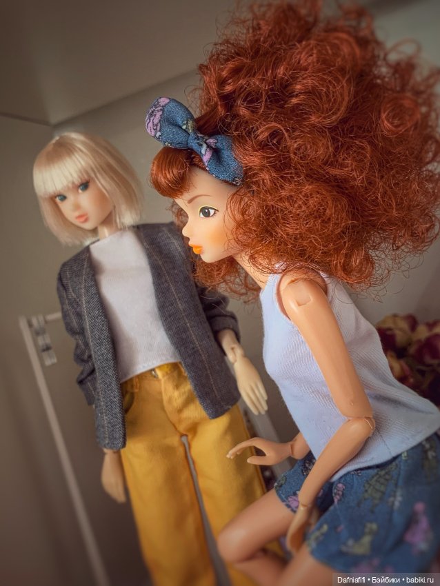 Фэшн (фото 5)