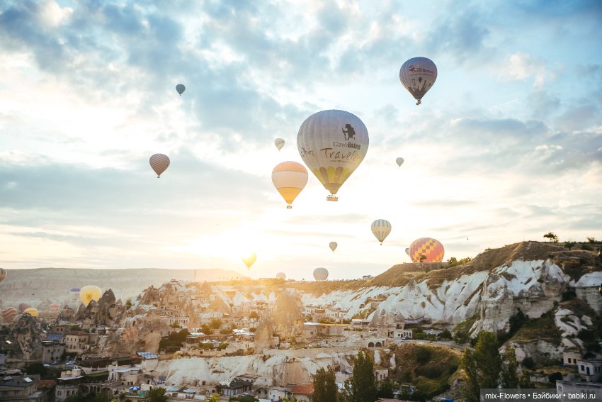 Любите жизнь! Вам с нею жить и жить (фото 8)