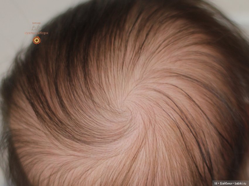 Малышка Мидоу в других нарядах