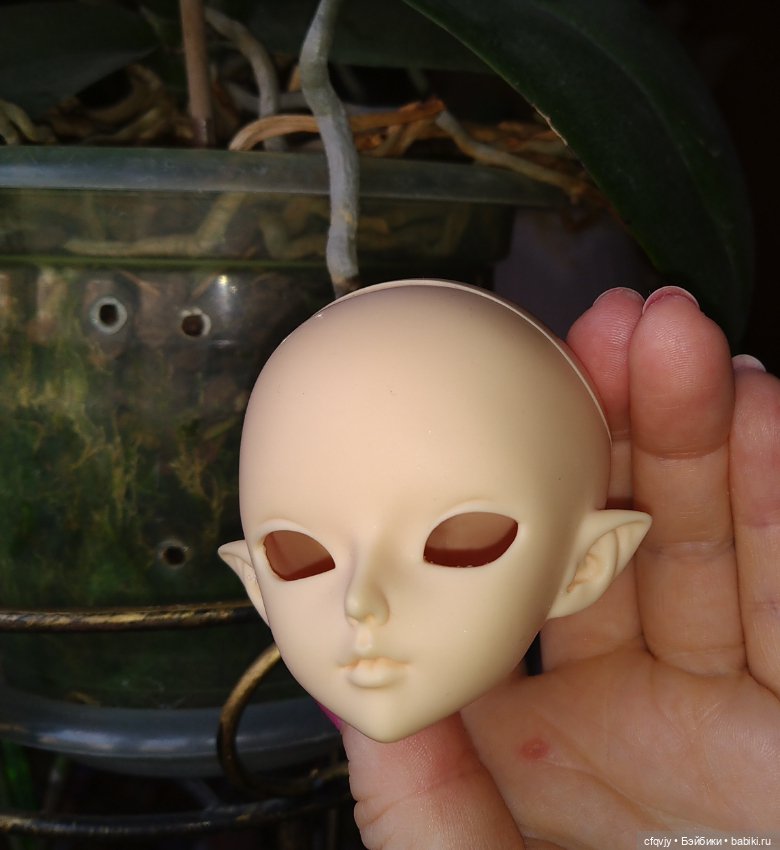 Помогите определить какое тело подходит