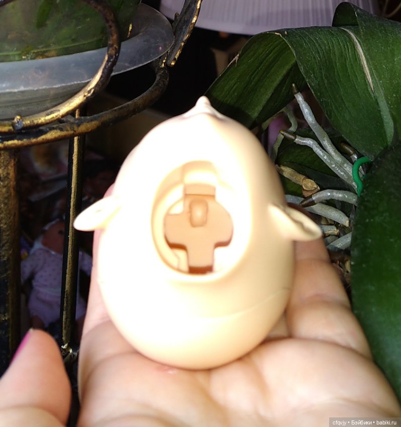 Помогите определить какое тело подходит (фото 3)