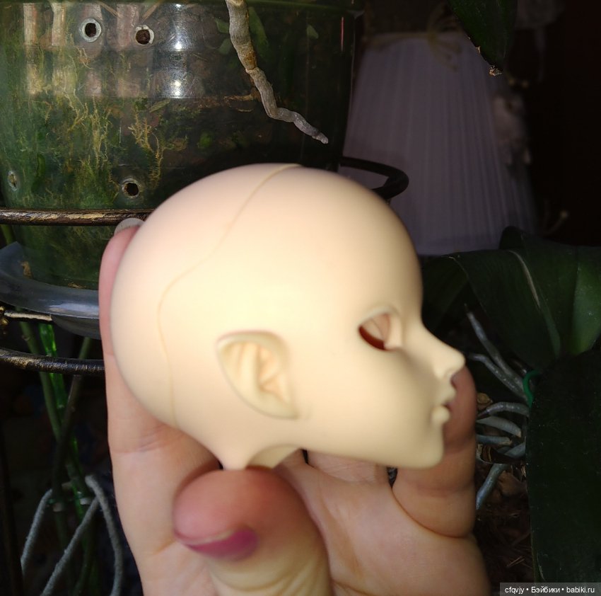 Помогите определить какое тело подходит (фото 2)