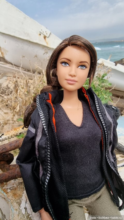 Мы такие разные — Болталка и разговоры обо всем: жизнь