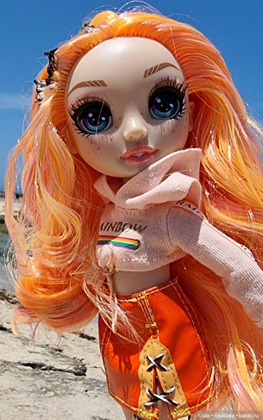 Мы такие разные — Болталка и разговоры обо всем: жизнь (фото 5)