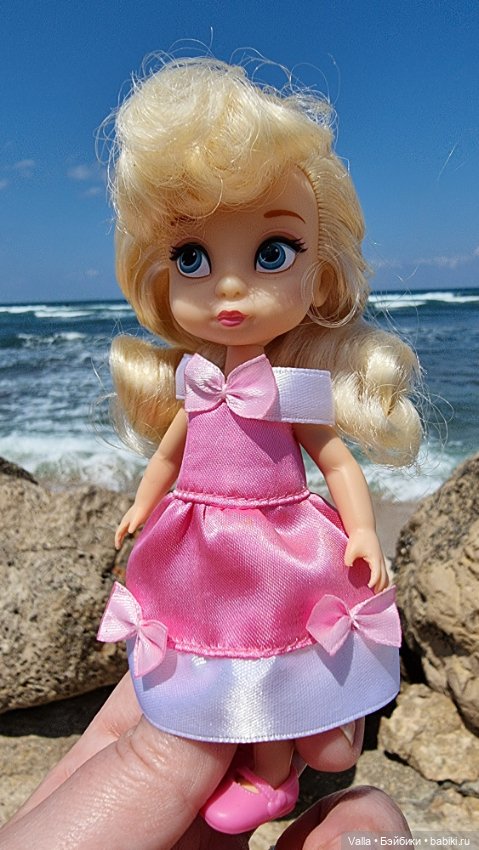 Мы такие разные — Болталка и разговоры обо всем: жизнь