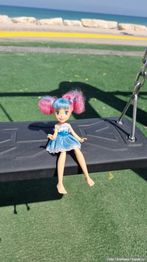 Мы такие разные — Болталка и разговоры обо всем: жизнь (фото 2)