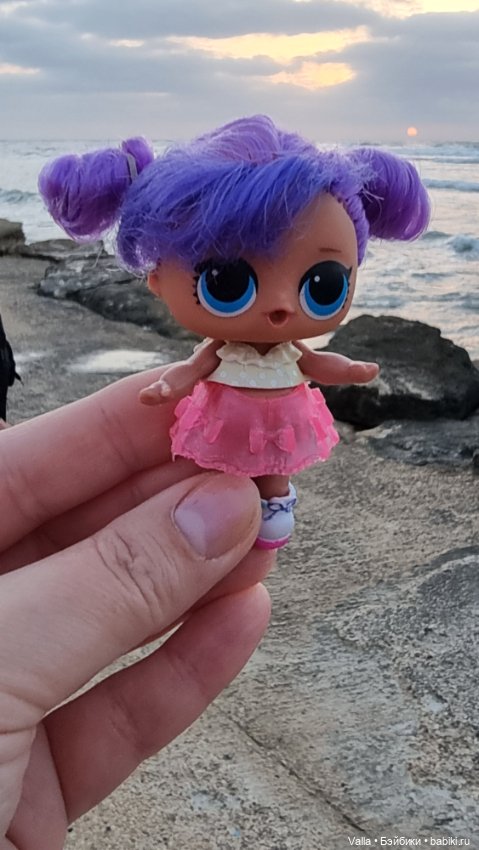 Мы такие разные — Болталка и разговоры обо всем: жизнь