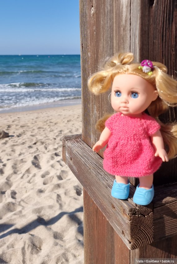 Мы такие разные — Болталка и разговоры обо всем: жизнь