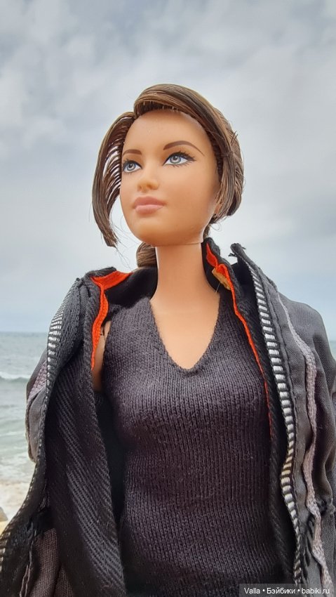 Мы такие разные — Болталка и разговоры обо всем: жизнь