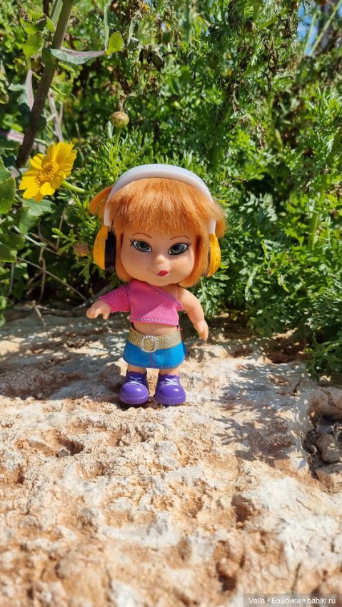 Мы такие разные — Болталка и разговоры обо всем: жизнь