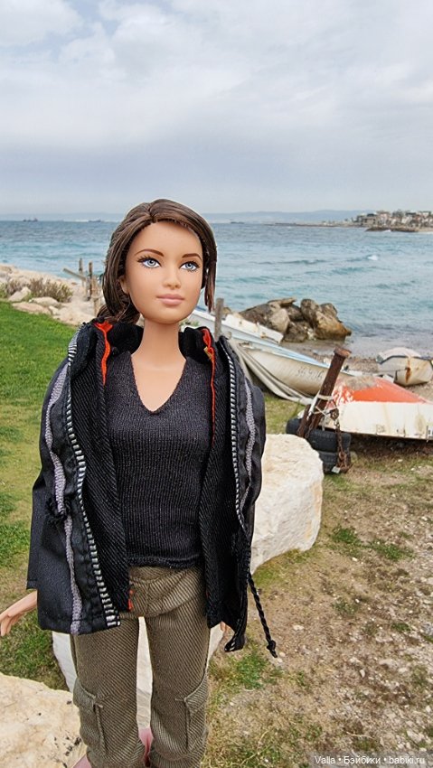 Мы такие разные — Болталка и разговоры обо всем: жизнь