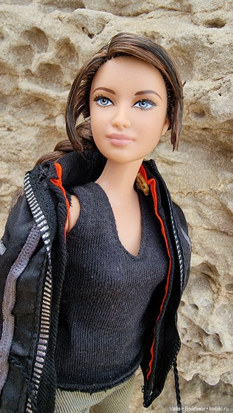 Мы такие разные — Болталка и разговоры обо всем: жизнь