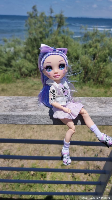 Мы такие разные — Болталка и разговоры обо всем: жизнь (фото 6)