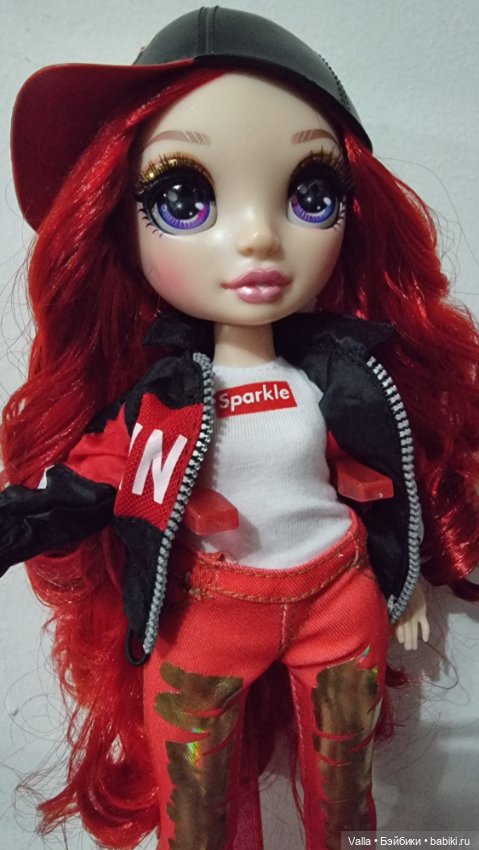 Мы такие разные — Болталка и разговоры обо всем: жизнь (фото 3)