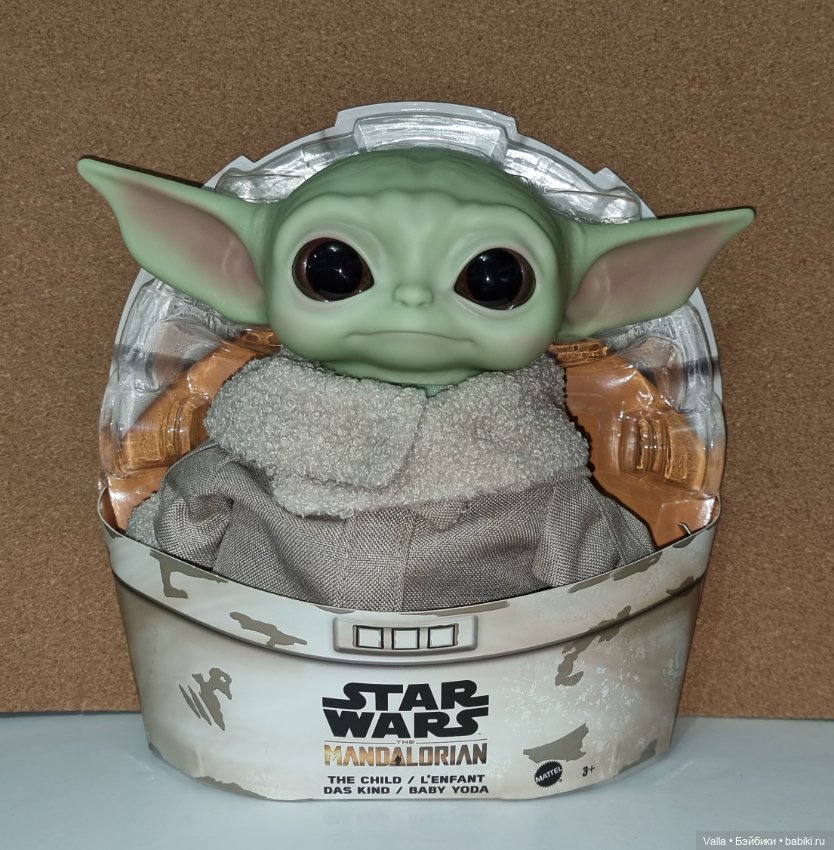 Мы такие разные — Болталка и разговоры обо всем: жизнь