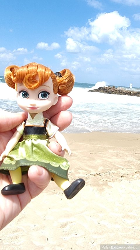 Мы такие разные — Болталка и разговоры обо всем: жизнь