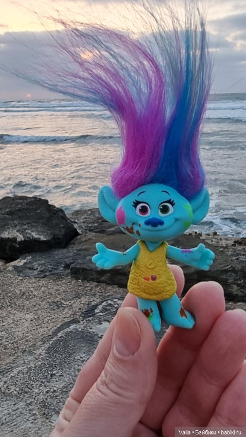 Мы такие разные — Болталка и разговоры обо всем: жизнь