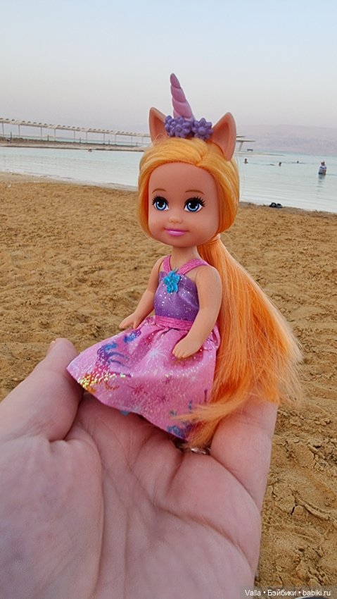 Мы такие разные — Болталка и разговоры обо всем: жизнь