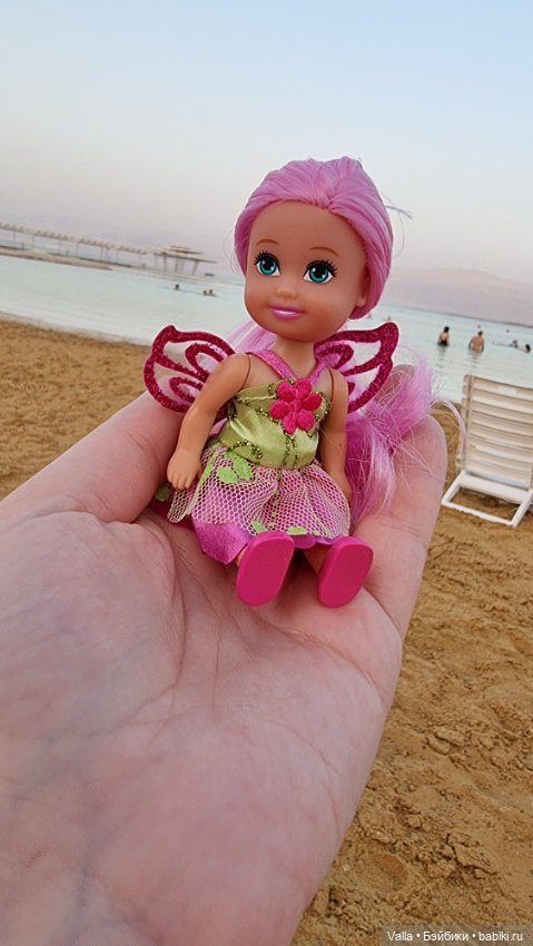 Мы такие разные — Болталка и разговоры обо всем: жизнь