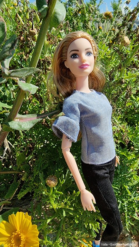 Мы такие разные — Болталка и разговоры обо всем: жизнь