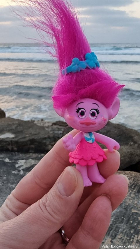 Мы такие разные — Болталка и разговоры обо всем: жизнь