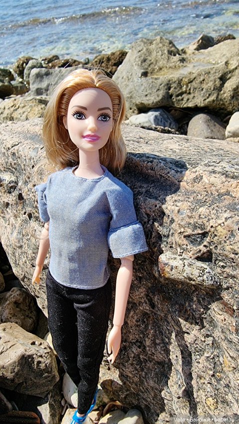 Мы такие разные — Болталка и разговоры обо всем: жизнь