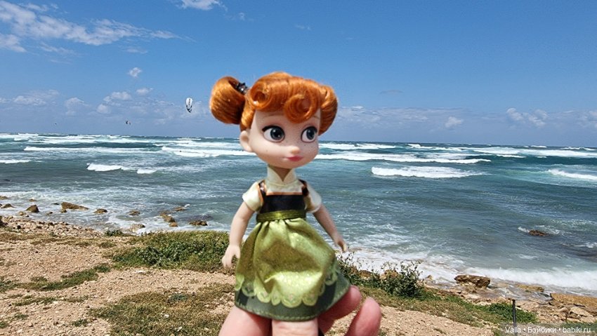 Мы такие разные — Болталка и разговоры обо всем: жизнь