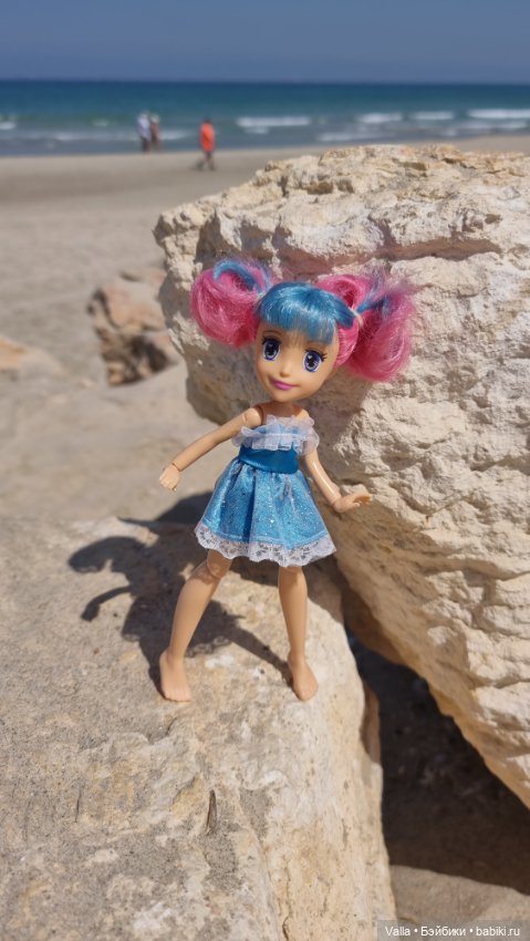 Мы такие разные — Болталка и разговоры обо всем: жизнь