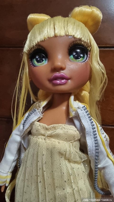 Мы такие разные — Болталка и разговоры обо всем: жизнь (фото 8)