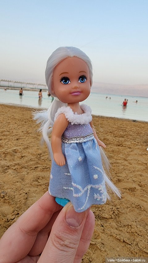 Мы такие разные — Болталка и разговоры обо всем: жизнь