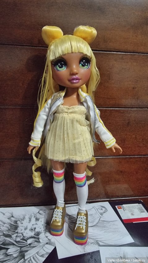 Мы такие разные — Болталка и разговоры обо всем: жизнь (фото 9)