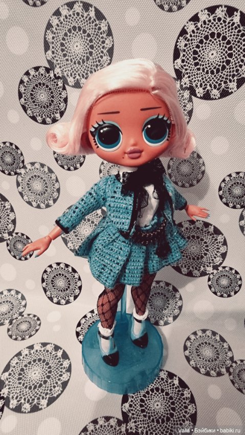 Мы такие разные — Болталка и разговоры обо всем: жизнь