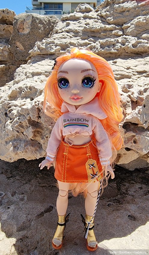 Мы такие разные — Болталка и разговоры обо всем: жизнь (фото 7)