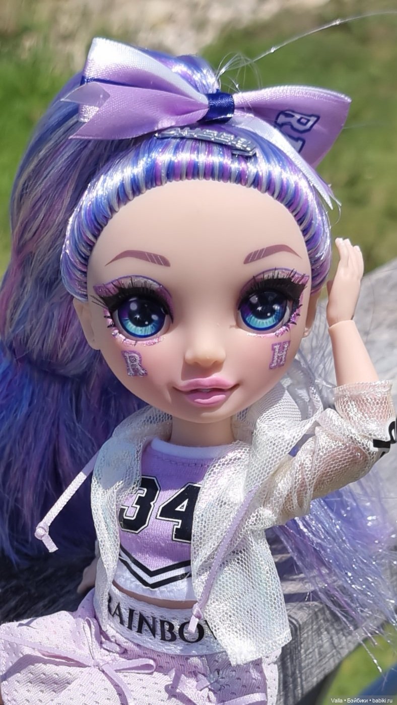 Мы такие разные — Болталка и разговоры обо всем: жизнь (фото 4)