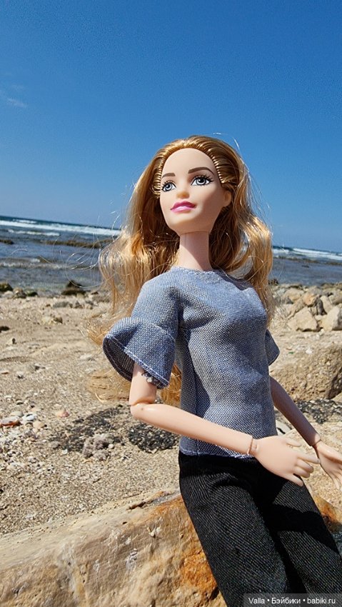 Мы такие разные — Болталка и разговоры обо всем: жизнь