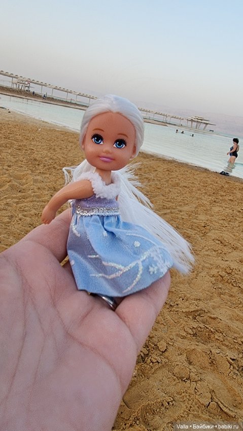 Мы такие разные — Болталка и разговоры обо всем: жизнь