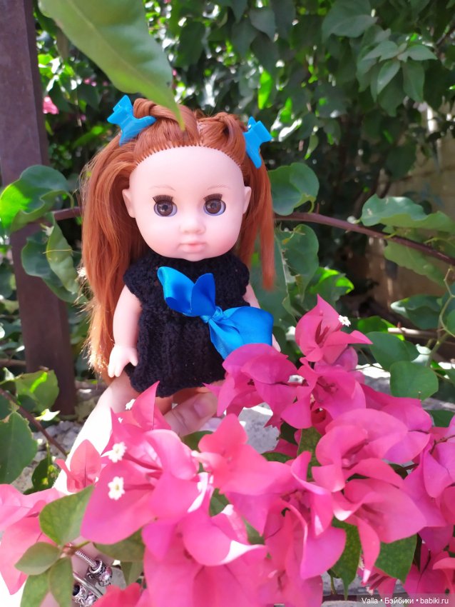 Мы такие разные — Болталка и разговоры обо всем: жизнь