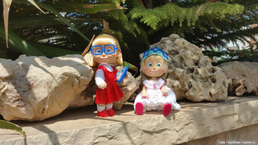 Мы такие разные — Болталка и разговоры обо всем: жизнь