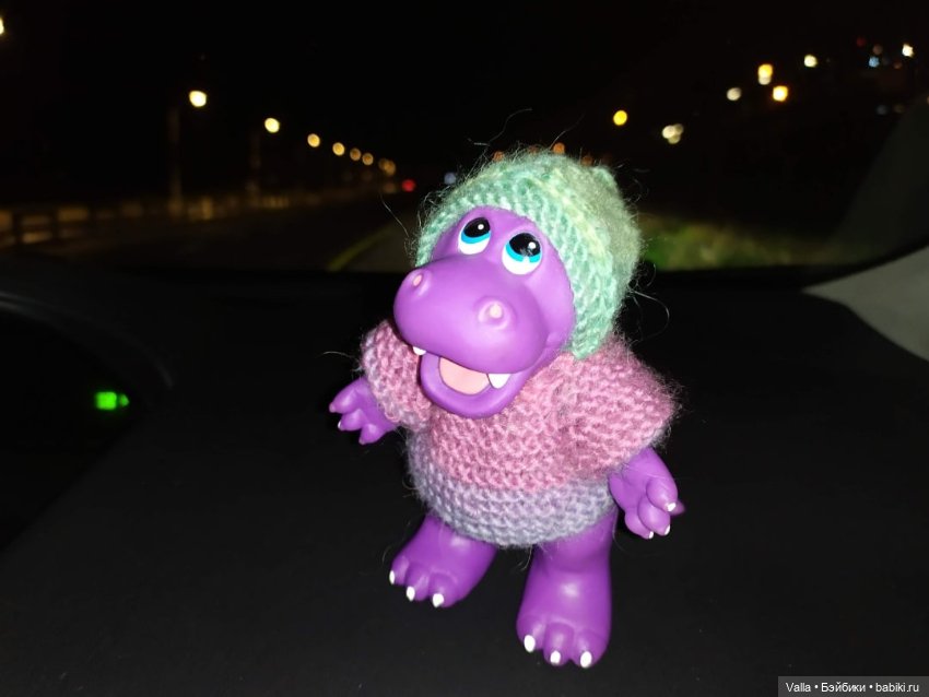 Мы такие разные — Болталка и разговоры обо всем: жизнь