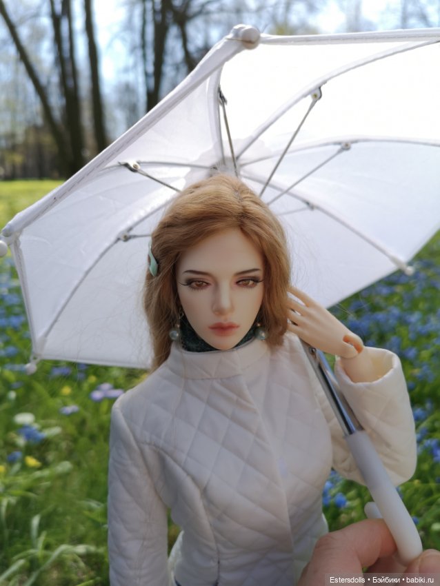 Питерская прогулка, часть 2 (фото 2)