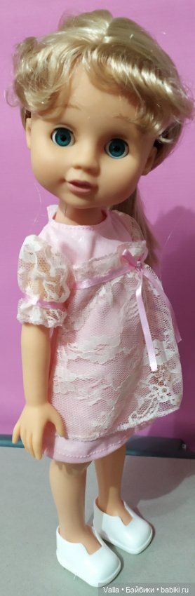 Мы такие разные — Болталка и разговоры обо всем: жизнь