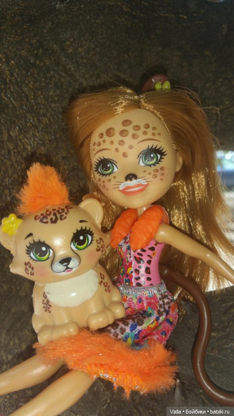 Мы такие разные — Болталка и разговоры обо всем: жизнь