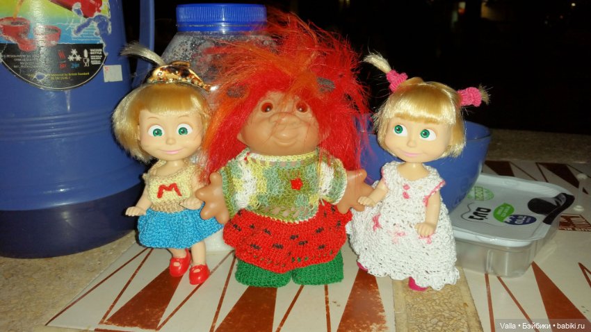 Мы такие разные — Болталка и разговоры обо всем: жизнь