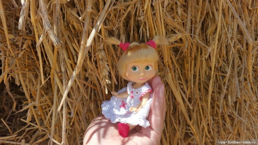 Мы такие разные — Болталка и разговоры обо всем: жизнь