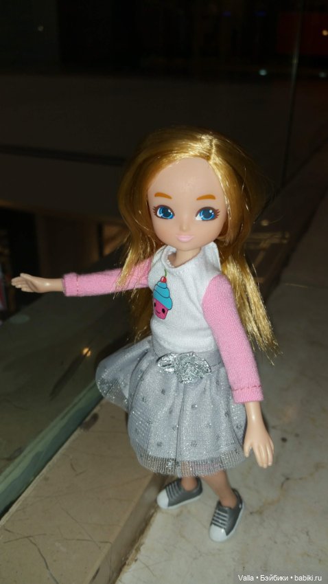 Мы такие разные — Болталка и разговоры обо всем: жизнь