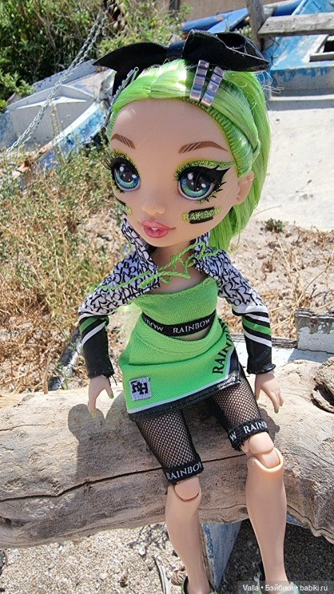 Мы такие разные — Болталка и разговоры обо всем: жизнь