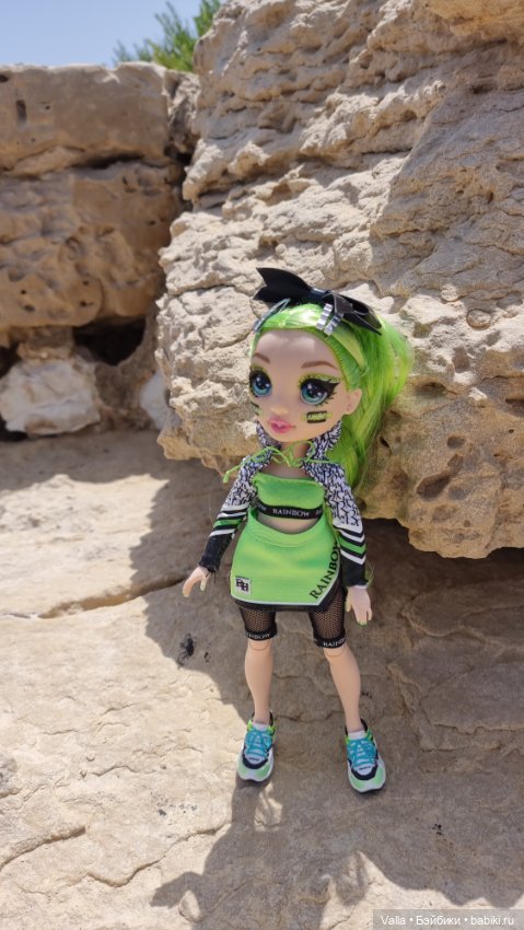 Мы такие разные — Болталка и разговоры обо всем: жизнь (фото 10)