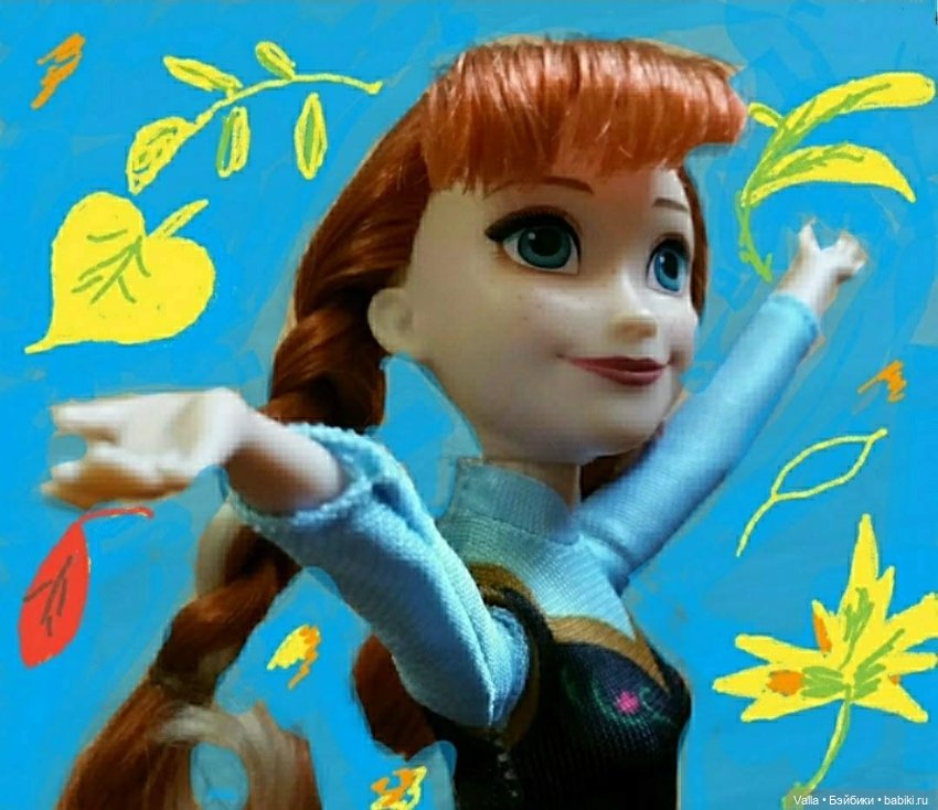 Мы такие разные — Болталка и разговоры обо всем: жизнь